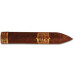Сигары Drew Estate Tabak Especial Belicoso Medio/12 (шт.) Сигары Drew Estate Tabak Especial Belicoso Medio/12 (шт.)